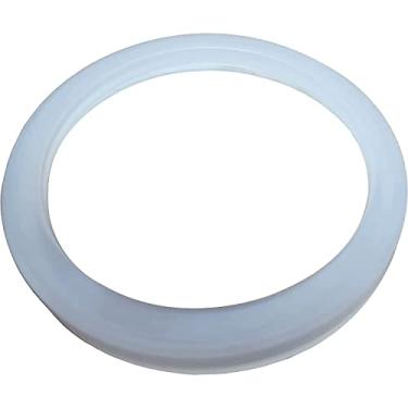 Imagem de Válvula de cabeça de vedação 904689 para peças de pistola de pregos FN251 FN250B