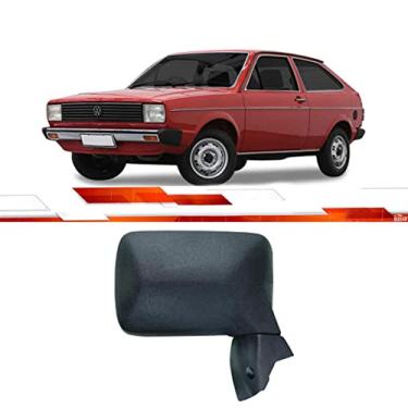 Imagem de Retrovisor Gol 83/87 – S/Controle DIREITO