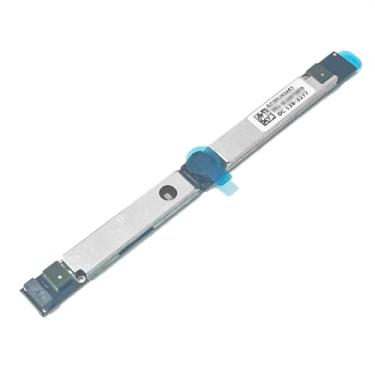 Imagem de JINTAI Substituição de placa de webcam de câmera integrada para Lenovo Yoga Chromebook C630 81JX Chromebook C340-15 81T9 14e Chromebook 81MH Chromebook S345-14AST 81WX CN: SC20U93452 5C20S40562