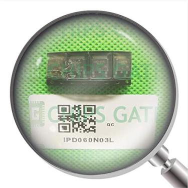 Imagem de IPD060N03L 4Pcs IPD060N03L