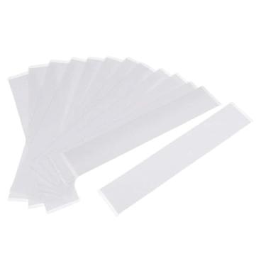 Imagem de kowaku Ferramenta de aperto do clube de golfe, ferramenta de substituição do aperto do clube de golfe, ferramenta profissional regrip substituir acessório , Fita dupla face