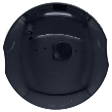 Imagem de Mtd 753-05760 boné para cortador de linha original do fabricante (OEM)