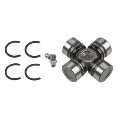 Imagem de DL-UJ-1000-ISR-SNAP PARA SNAP-1.