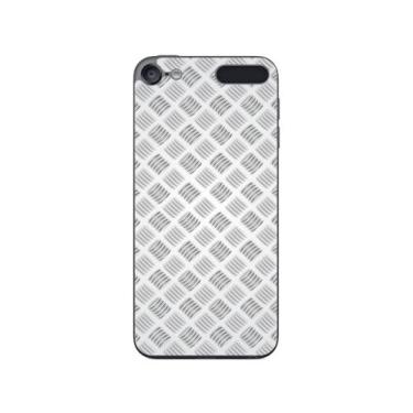 Imagem de Capa Adesivo Skin366 Verso Para iPod touch (7ª geração) - KawaSkin