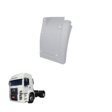 Imagem de Paralama Traseiro VW Constellation 24 250 LD 2s2821106 Gel - Bonfanti