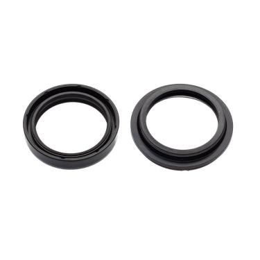 Imagem de Retentor Bengala Motoport (c/ 2 Pecas) Xt 660r [F016]