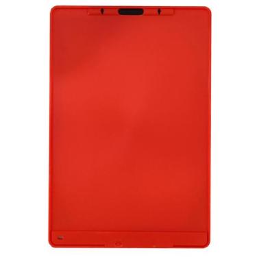Imagem de Lousa Mágica Tablet Writing Lcd 16 Polegadas Desenho Estudo - Baibian,