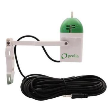 Imagem de Sensor De Umidade Eletronico Profissional - Geolia