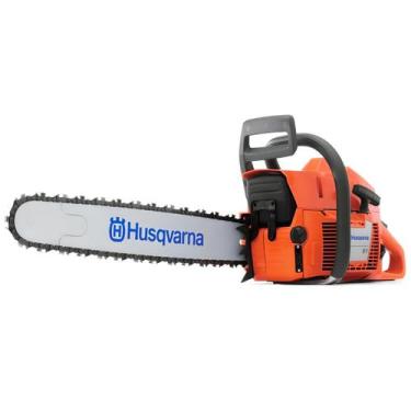 Imagem de Motosserra Husqvarna 61 Sabre 18'' PD 3/8