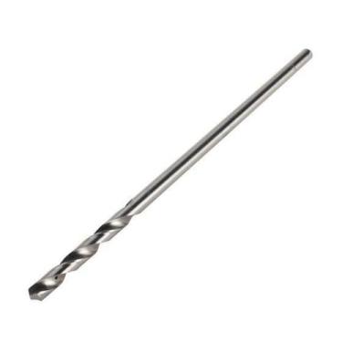 Imagem de Broca para fibro e mourão 1/4"x250mm fertak tools