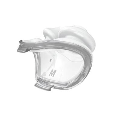 Imagem de Almofada para máscara AirFit P10 - ResMed