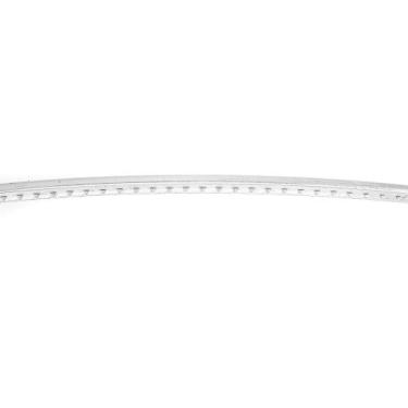 Imagem de Traste Para Instrumentos Niquel Médio (2.0mm) Spirit FR20 - SPIRIT GUI