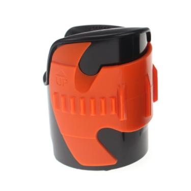 Imagem de VOZINMOST Ferramenta de limpeza de vedação de garfo de motocicleta, limpador universal de proteção de garfo dianteiro de motocicleta, serve para todas as ferramentas de absorção de reparo de choque de