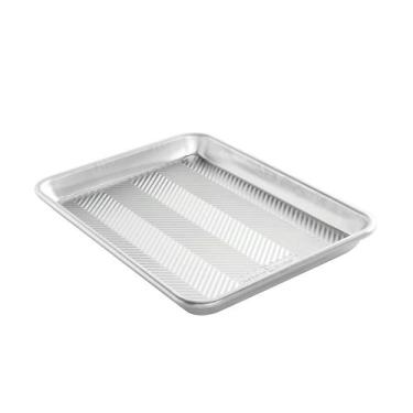 Imagem de Prisma Nórdico Metálico - Nordic Ware