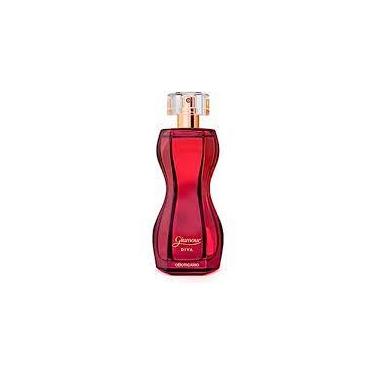 Imagem de Glamour Diva Desodorante Colônia 75ml - OBOTICÁRIO