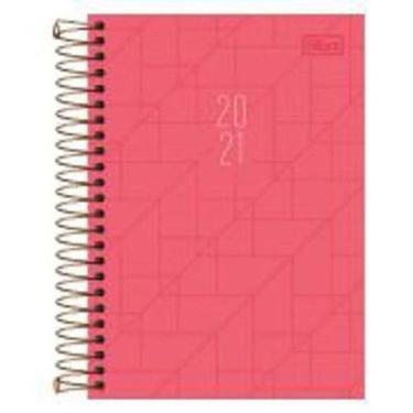 Imagem de Agenda tilibra spot m9 178870