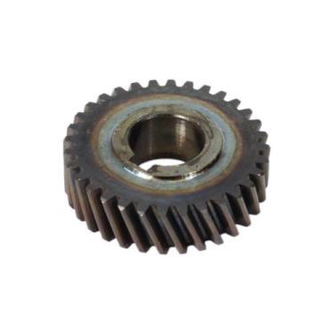 Imagem de Conjunto Engrenagem p/Serra De Bancada SST1801 Stanley