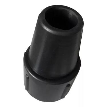 Imagem de Bico Mangueira Soprador Pet Saída Redonda Maior Vasão De Ar - Genesis 