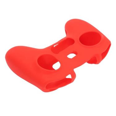 Imagem de Protetor de Pele para Controlador de Drone, Capa Protetora Flexível para Controlador de Drone Profissional Com Resistência a Arranhões para Acessórios de Drone