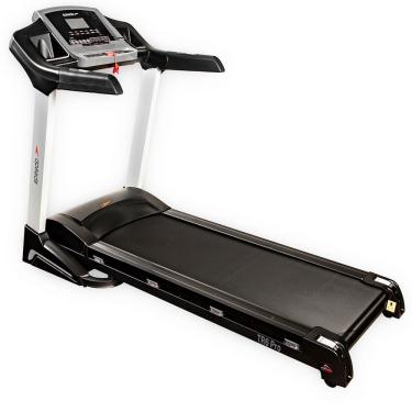 Imagem de Esteira Ergométrica Speedo Residencial Tr6 220V