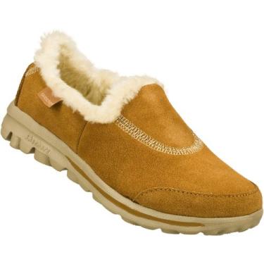 Imagem de Tenis Skechers Bobs Squad 85687l Infantil