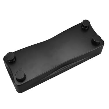 Imagem de Varal Retrátil Externo Interno, Linhas Duplas de 5,2 M para Pendurar Roupas, Varal Resistente Corda Dupla Linha de Roupas Dupla Linha de Lavanderia Retrátil que Economiza Espaço