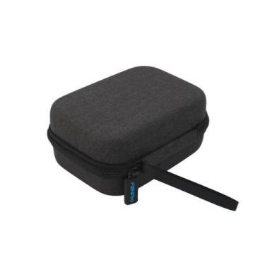 Imagem de Mini Case Estojo para Controle DJI RCN1 / RCN2 e RCN3  Cor Cinza - FUN