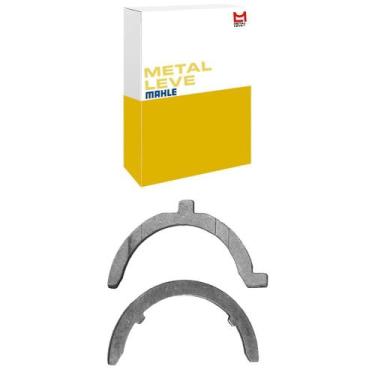 Imagem de Arruela Encosto STD Sprinter 311 313 413 CDI 2.2 16V Mahle