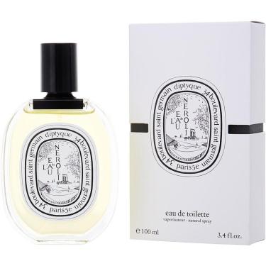 Imagem de Perfume Feminino Diptyque L'Eau De Neroli Edt Spray 100 Ml