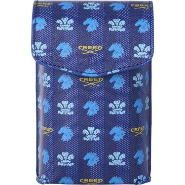 Imagem de Perfume Feminino Creed Blue Leather Sleeve (75 Ml)