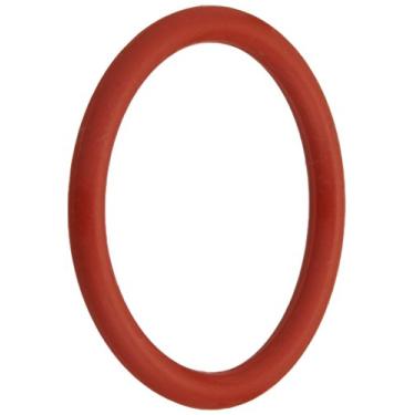 Imagem de Traxxas Peças de carro modelo O-ring da tampa do tanque de combustível de 5469, 20 x 1,4 mm