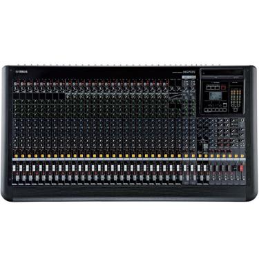 Imagem de Mesa de Som Yamaha MGP32X 32 Canais