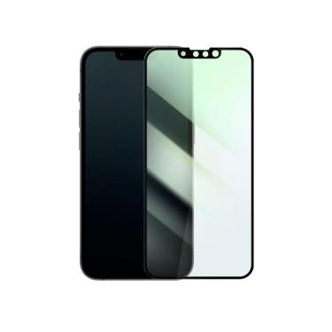 Imagem de Película iPhone 13 mini, Originais iPlace, Espelho