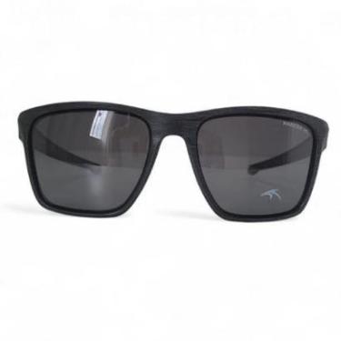 Imagem de Óculos de sol Masculino Maresia Capitola Beach Proteção UV Ref C100-Masculino