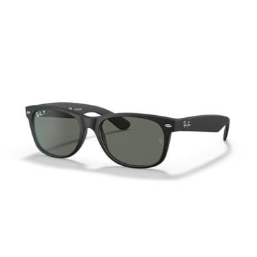 Imagem de Óculos de sol RAY-BAN NEW WAYFARER Unissex