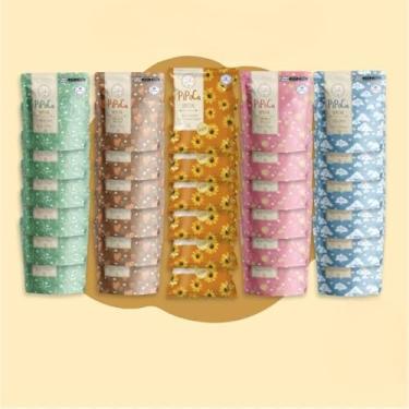 Imagem de Kit Combo 30 Pipocas Gourmet Sinta+