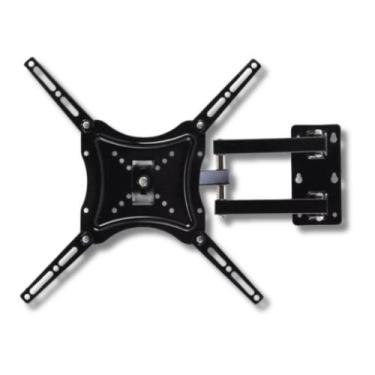 Imagem de Suporte de Parede TV LED/LCD de 14 a 55 Polegadas - electros1