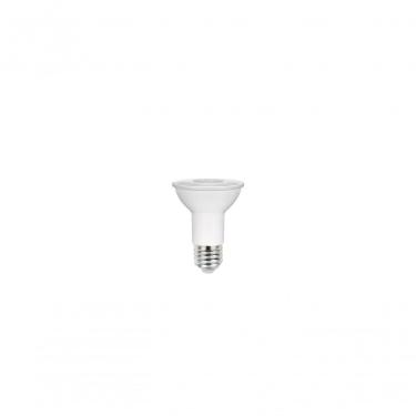 Imagem de Lâmpada Led Par20 4,5w Eco 3000k