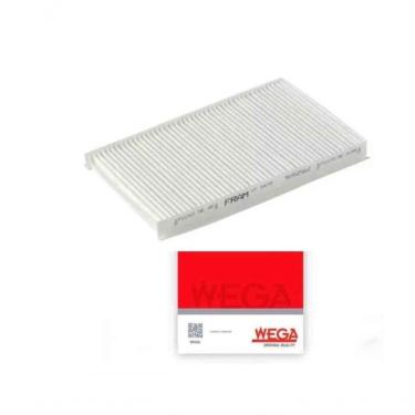 Imagem de Filtro Wega Akx35321