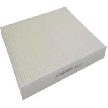 Imagem de Filtro Wega Akx35175f