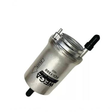 Imagem de Filtro Wega Fci1300 - Fcbr8s - 2 Saidas Sem Borbulha