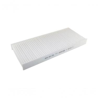 Imagem de Filtro Wega Cabine Akx2161