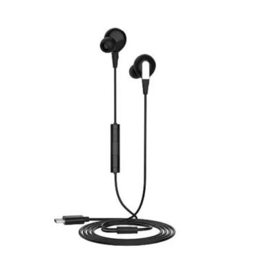 Imagem de Fone De Ouvido Estéreo Type C (s70)