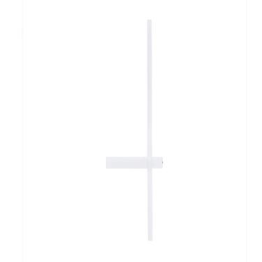 Imagem de Querolustre Arandela Dcb03138 15w 3000k Branco