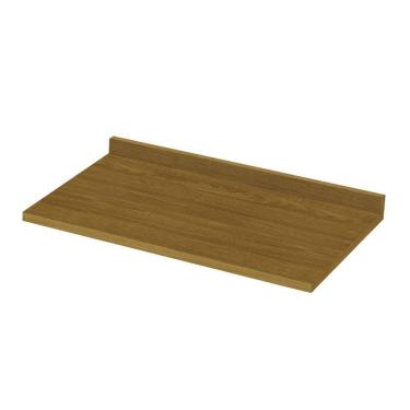 Imagem de Tampo De Cozinha Modulado Americana 80cm Nature Henn