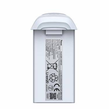 Imagem de Bateria inteligente Potensic Atom 2 Original, 1 pacote