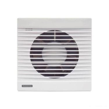 Imagem de Exaustor De Banheiro Tramontina Ba 150 220 V 220v