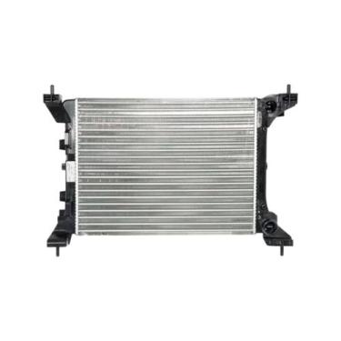 Imagem de Excluir 2483 - REACH RADIADORES