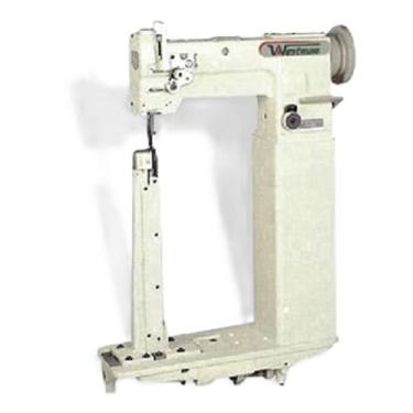 Imagem de Máquina de coluna alta- Westman W-8365-220v, 220V