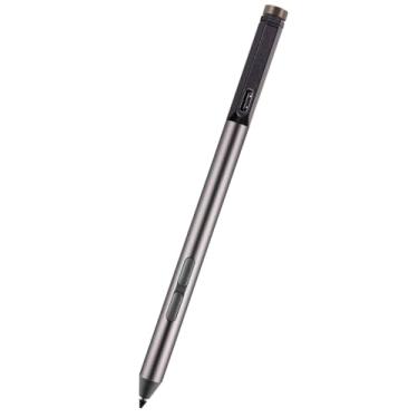 Imagem de Pen Pro para Lenovo Pen Pro compatível com ThinkPad P52/ThinkPad X1 Extreme (20MF, 20MG)/ThinkPad X1 Tablet Gen 3 (20KJ, 20KK), protocolo AES 2.0